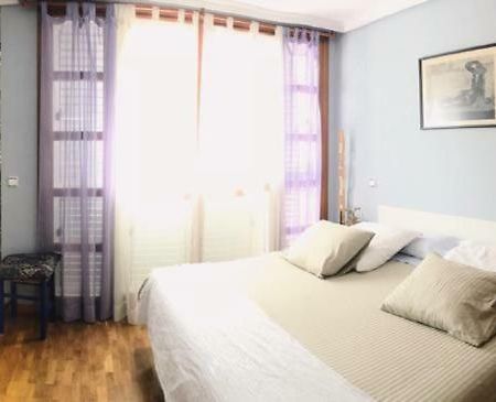 Baldissera Estella Zewnętrze zdjęcie